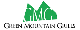 green-mountain-grill-logo